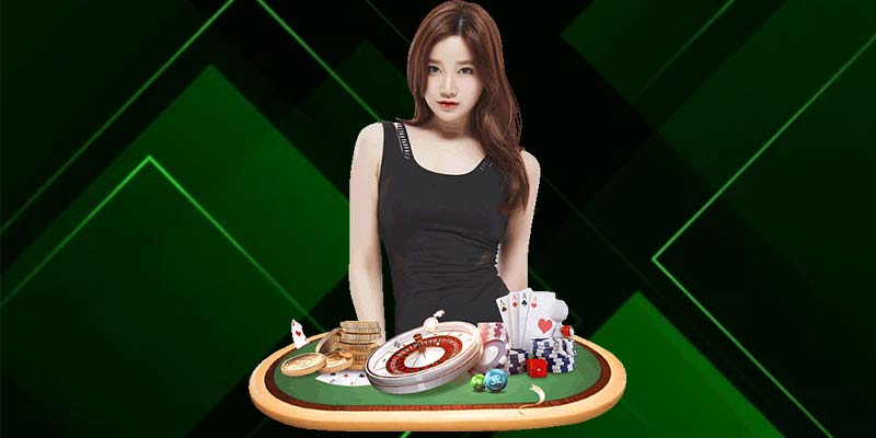 Chia sẻ phương thức rút tiền 79King2 mới nhất