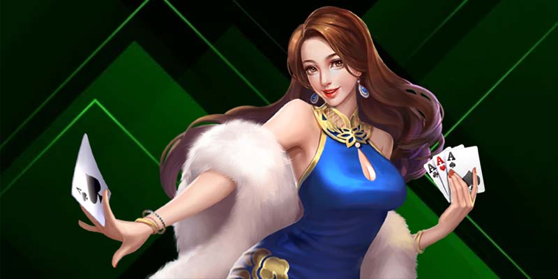 Đăng ký 79King2 - Cá cược uy tín