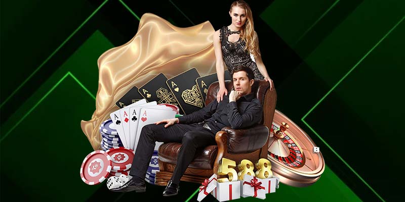 Đăng nhập 79King2 - Trải nghiệm trang cá cược trực tuyến uy tín