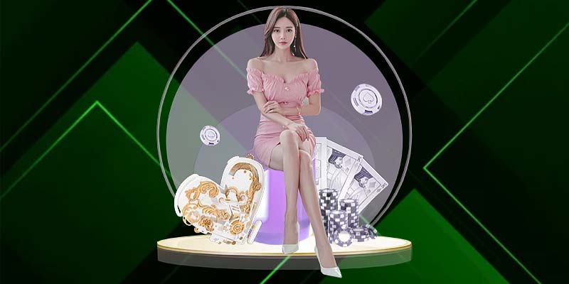 Điều kiện rút tiền 79King2 bạn cần biết