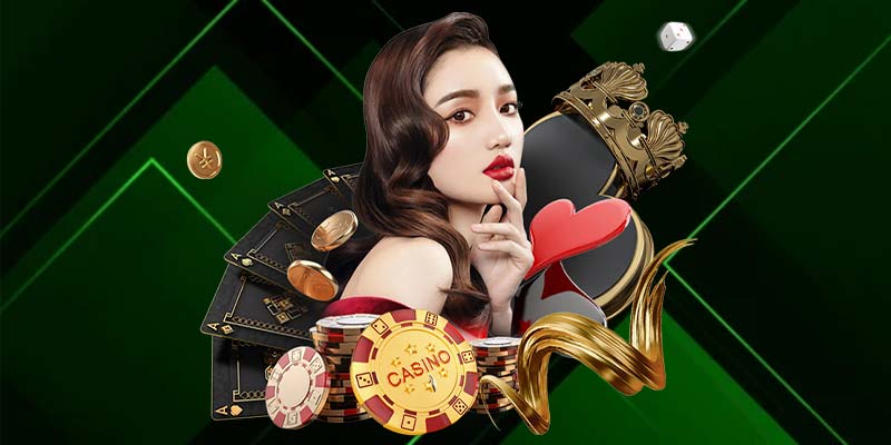 Hướng dẫn nạp tiền 79King2 nhanh chóng