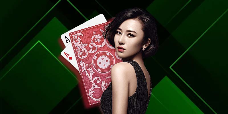 Hướng dẫn tải app 79King2 cho Android và IOS