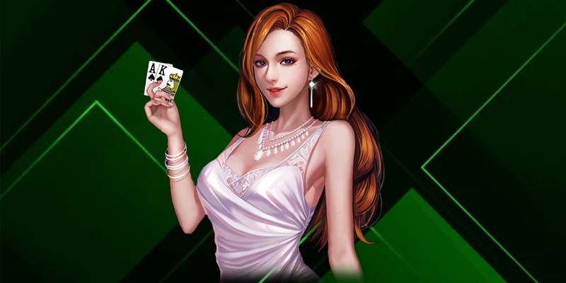 Nạp tiền 79King2 - Nhận ưu đãi cá cược hấp dẫn