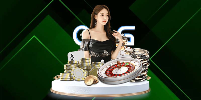 Những lưu ý khi tham gia đăng nhập 79King2
