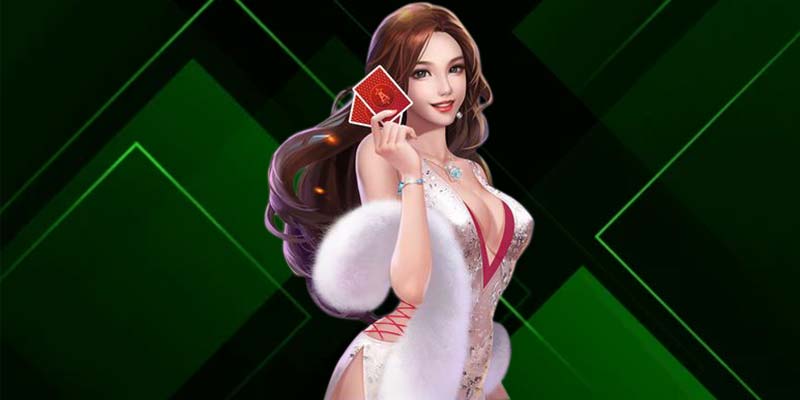Những lưu ý quan trọng khi nạp tiền 79King2