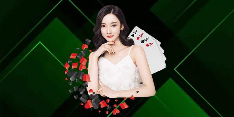 Những lưu ý quan trọng khi tham gia đăng ký cá cược 79King2