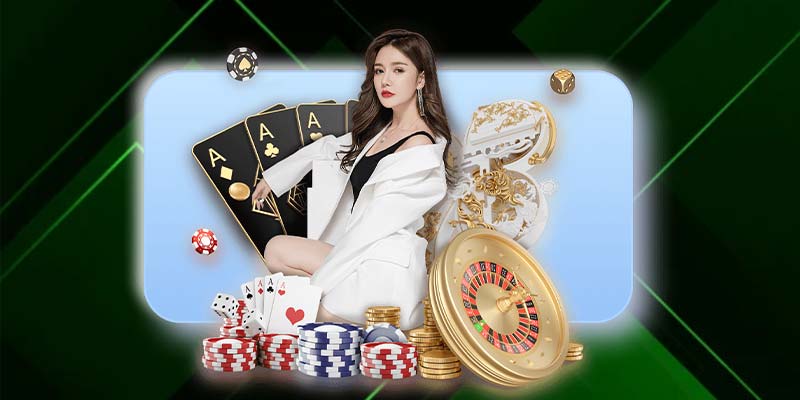 Rút tiền 79King2 xanh chín, nhanh chóng