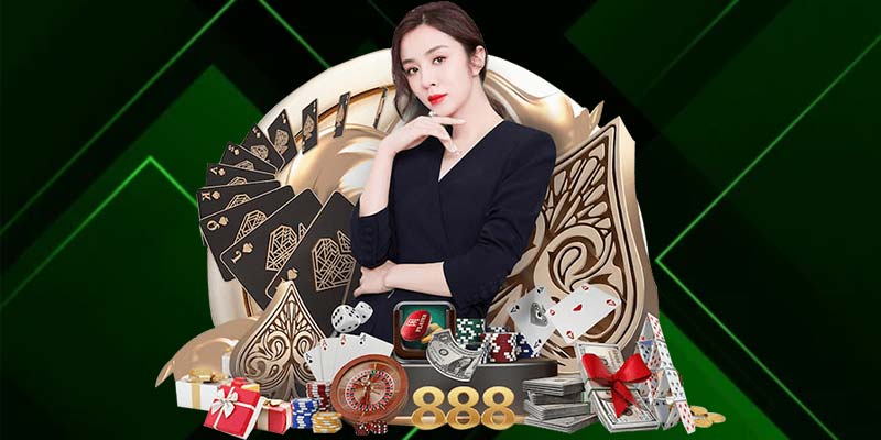 Tải app 79King2 - Ứng dụng cá cược đỉnh cao 2025